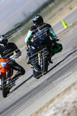 media/May-25-2025-Lets Ride (Sun) [[0ff033e448]]/B Group/1020am (Cotton Corners)/